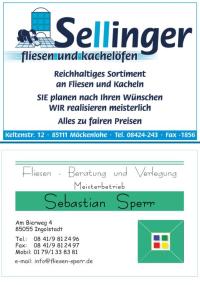 heft2019-023