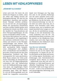 heft2019-044