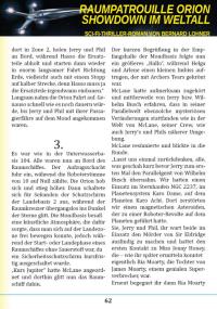 heft2019-062