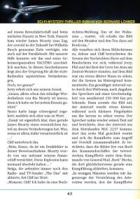 heft2019-063