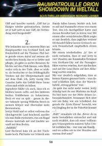 heft2019-058