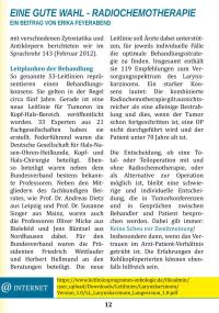 heft202012