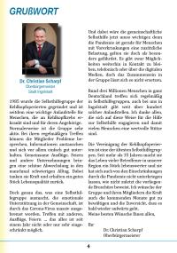 heft2021-04