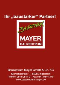 image002neu