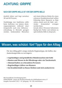 image020neu