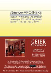 image037neu
