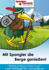 image015neu