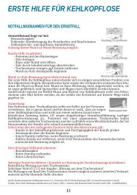 image012neu