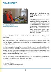 heft2018-B-8