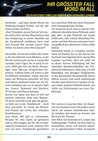 heft2018-B-50