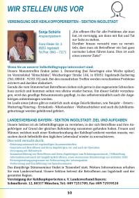 heft2018-B-10
