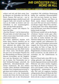 heft2018-B-60