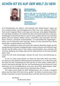 heft2018-B-3