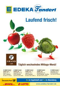 heft2018-B-7