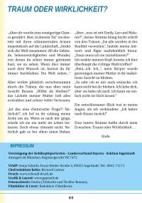 heft2018-B-44