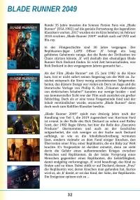 heft2018-B-32